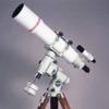 Avatar van gebruiker